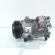 Compresor clima, cod GM13335251, Opel Astra J, 1.7 CDTI, A17DTR (idi:654177)