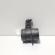 Debitmetru aer, cod 03G906461C, 0281002735, Audi A5 (8T3) 2.0 TDI, CAH (idi:677375)