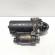 Electromotor cu Start-Stop, cod 8506657-02, Bmw 5 Touring (F11), 2.0 diesel, N47D20C, cutie automata (idi:641320)
