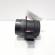 Debitmetru aer, cod 03G906461C, VW Passat Variant (3C5), 2.0 TDI, CBD (idi:613085)