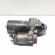 Electromotor, cod 8574102-06, Bmw 4 Cabriolet (F33, F83), 2.0 diesel, N47D20C, cutie automata (idi:641319)