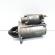 Electromotor, cod GM55556092, Opel Astra H Twin Top, 1.6 benz, Z16XER, 5 vit man (idi:614066)