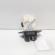 Broasca haion, Nissan Juke (id:684043)