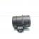 Debitmetru aer, cod 03L906461A, VW Beetle Cabriolet (5C7), 2.0 TDI, CFF (idi:612851)