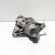 Electromotor, Skoda Fabia 1 Sedan (6Y3), 1.2 benz, BMD, 5 vit man (idi:666440)
