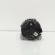 Alternator, Seat Leon SC (5F5), 2.0 TDI, CKF (idi:662095)