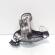 Suport bara stabilizatoare dreapta, cod 8E0199352, Vw Passat (3B3) 1.9 TDI, AVB (id:683899)