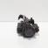 Pompa inalta presiune Continental, cod 03L130755E, Seat Leon (1P1) 1.6 TDI, CAY (id:683954)