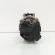 Alternator, Peugeot 308, 1.6 benz, 5FW (idi:657600)