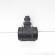 Debitmetru aer, cod 55220715, Fiat Idea, 1.3 M-jet, 199B1000 (idi:605066)