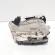 Broasca usa dreapta spate, cod 5N0839016G, Vw Passat CC (357) (id:683884)