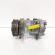 Compresor clima, cod 9646416780, Peugeot 406 Break, 2.2 HDI, 4HX (idi:663720)