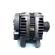 Alternator 150A Bosch, cod 7G9N-10300-EA, Ford Mondeo 4 Sedan, 2.0 TDCI, QXBA (idi:519579)