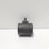 Debitmetru aer, cod 55562426, 0281002912, Opel Insignia A Sedan, 2.0 CDTI, A20DTH (idi:676718)