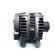 Alternator 150A Bosch, cod 7G9N-10300-EA, Ford Mondeo 4 Sedan, 2.0 TDCI, QXBB (idi:519579)