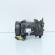 Compresor clima, Peugeot 207 (WA), 1.6 HDI, 9HX (idi:661096)