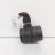 Debitmetru aer, cod 7788743, 0281002567, Bmw 1 Coupe (E82), 2.0 diesel, N47D20C (idi:597200)