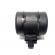 Debitmetru aer, cod GM55562426, 0281002912, Opel Insignia A Sedan, 2.0 CDTI, A20DTH (idi:522487)