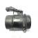 Debimetru aer, cod 9683282980, Citroen C4 Grand Picasso, 1.6 HDI, 9H06 (idi:489031)