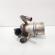 Racitor gaze, cod 04L131512, Vw Golf 7 (5G) 1.6 TDI, CLH (id:683996)