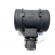 Debitmetru aer, cod 0281002618, 55350048, Chevrolet Cruze (J300) 2.0 diesel, LNP (idi:519084)