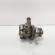Pompa servo directie, Nissan X-Trail (T30) 2.2 diesel, YD22ETI (id:684007)
