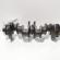 Vibrochen, cod 38AA, Skoda Octavia 2 (1Z3) 2.0 TDI, CFH (idi:682033)