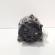 Alternator 120A, cod 8200390675, Renault Clio 3 1.5 DCI, K9K6802 (id:684000)