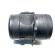 Debitmetru aer, cod 03L906461A, 0281002956, Audi A4 Avant (8K5, B8), 2.0 TDI, CGL (idi:516451)