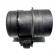 Debitmetru aer, cod 03L906461A, 0281002956, Seat Altea (5P1), 2.0 TDI, CFH (idi:515810)