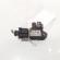 Senzor presiune gaze, cod 059906051A, Audi A4 (8K2, B8) 2.0 TDI, CAH (id:683980)