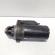 Electromotor, cod 059911024, Audi A6 Allroad (4FH, C6), 2.7 TDI, BPP, cutie automata (idi:641436)