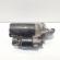 Electromotor, cod 059911023Q, Audi A6 (4F2, C6), 3.0 TDI, BMK, cutie automata, 4x4 (idi:641435)