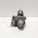 Electromotor, cod V755001780, Citroen C3 (II), 1.4 16V benz, 8FP, 5 vit man (idi:626670)