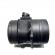 Debitmetru aer, cod 03L906461A, 0281002956, Seat Leon (1P1), 2.0 TDI, CFH (idi:515808)