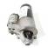 Electromotor, cod 6G9N-11000-EB, Ford Mondeo 4 Sedan, 2.0 TDCI, QXBA, 6 vit man (idi:486814)