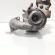 Turbosuflanta, cod 9804119380, Ford Focus 3 1.5 TDCI, XWDB (id:683967)