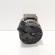 Alternator 151A, cod 757565080, Mini Cooper (R56) 1.6 benz, N12B16A (id:683990)