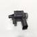 Supapa vacuum, cod 1J0906283C, Vw Touareg (7LA, 7L6) 2.5 TDI, BAC (id:683878)