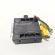 Modul usa stanga fata, cod A2129004402, Mercedes Clasa C (W204) (id:684068)