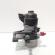 Carcasa filtru ulei cu racitor ulei, cod 03N115389K, 03N117021, VW Arteon (3H7), 2.0 TDI, DFGA (id:683979)