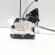 Broasca usa spate dreapta, cod A0997300635, Mercedes Clasa E (W212) (id:684032)