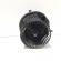 Ventilator bord cu releu, cod 1K1820015J, Skoda Octavia 2 (1Z3) (id:684069)