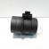 Debitmetru aer, cod 03L906461A, 0281002956, Skoda Yeti (5L), 2.0 TDI, CFH (idi:497281)