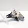 Motoras stergator haion, cod 287101KA0A, Nissan Juke (id:684059)