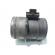 Debitmetru aer, cod 03L906461A, Audi A4 (8K2, B8), 2.0 TDI, CGL (idi:489590)
