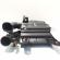Carcasa filtru aer, cod 9806561080, Citroen Berlingo 2 1.6 HDI, BH01 (id:684070)