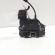 Broasca usa stanga fata, cod GM13258277, Opel Corsa D (id:684047)