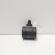 Debitmetru aer, cod 55562426, 0281002912, Opel Insignia A Sports Tourer, 2.0 CDTI, A20DTH (idi:678196)