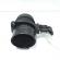 Debitmetru aer, cod 03G906461C, 0281002735, Audi A4 Avant (8K5, B8), 2.0 TDI, CAH (idi:478987)